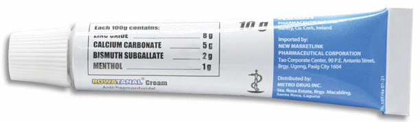 /philippines/image/info/rowatanal-rectal-cream/10-g?id=c00d29cf-5792-4a35-b277-b2e30097f863